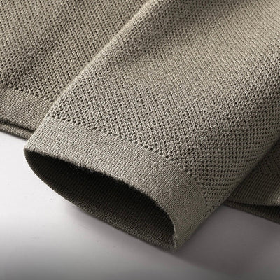 Jorik™ - Blazer i herrestil